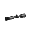 hikmicro-scope-stellar-sx60ls-30-hm-tr8c-60s2g-wl-sx60ls~4.webp