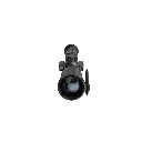 hikmicro-scope-stellar-sx60ls-30-hm-tr8c-60s2g-wl-sx60ls~6.webp