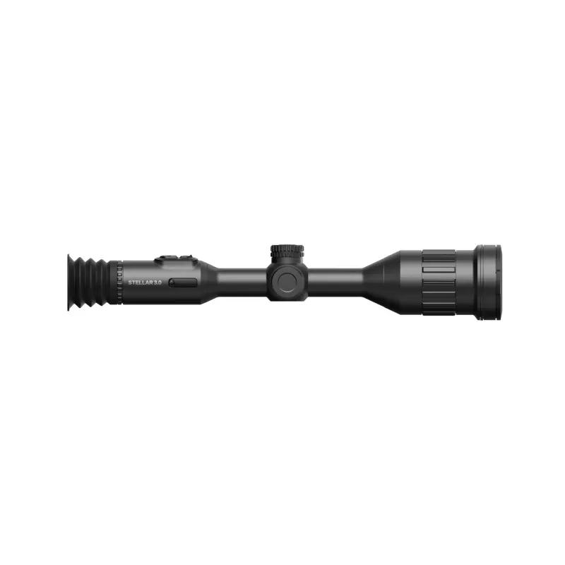 hikmicro-scope-stellar-sx60ls-30-hm-tr8c-60s2g-wl-sx60ls~2.webp