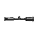 hikmicro-scope-stellar-sx60ls-30-hm-tr8c-60s2g-wl-sx60ls~2.webp