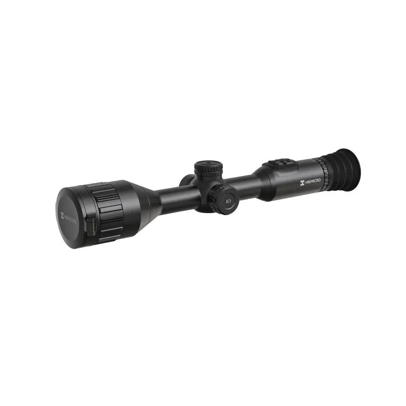 hikmicro-scope-stellar-sq50l-30-hm-tr86-50s2g-wl-sq50l-30~2.webp