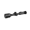 hikmicro-scope-stellar-sq50l-30-hm-tr86-50s2g-wl-sq50l-30~2.webp