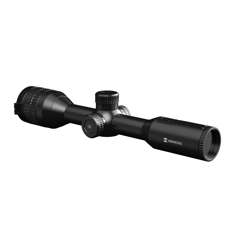 hikmicro-scope-stellar-sq50-hm-tr36-50xg-w-sq50~4.webp