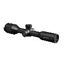 hikmicro-scope-stellar-sq50-hm-tr36-50xg-w-sq50~4.webp