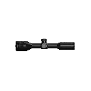 hikmicro-scope-stellar-sq50-hm-tr36-50xg-w-sq50~3.webp