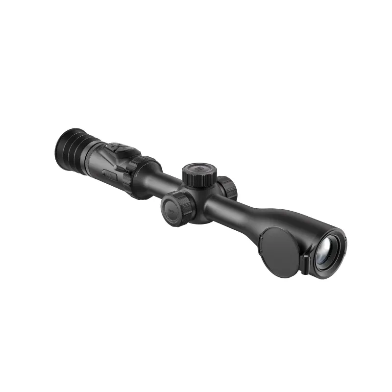 hikmicro-tag-nachtsicht-zielfernrohr-alpex-pro-a50p-hm-tr9g-50y1-wv-a50p~4.webp