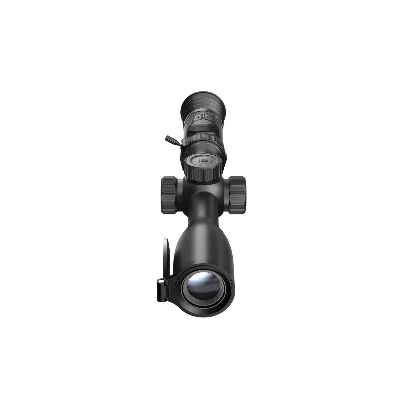 hikmicro-tag-nachtsicht-zielfernrohr-alpex-pro-a50p-hm-tr9g-50y1-wv-a50p~7.webp