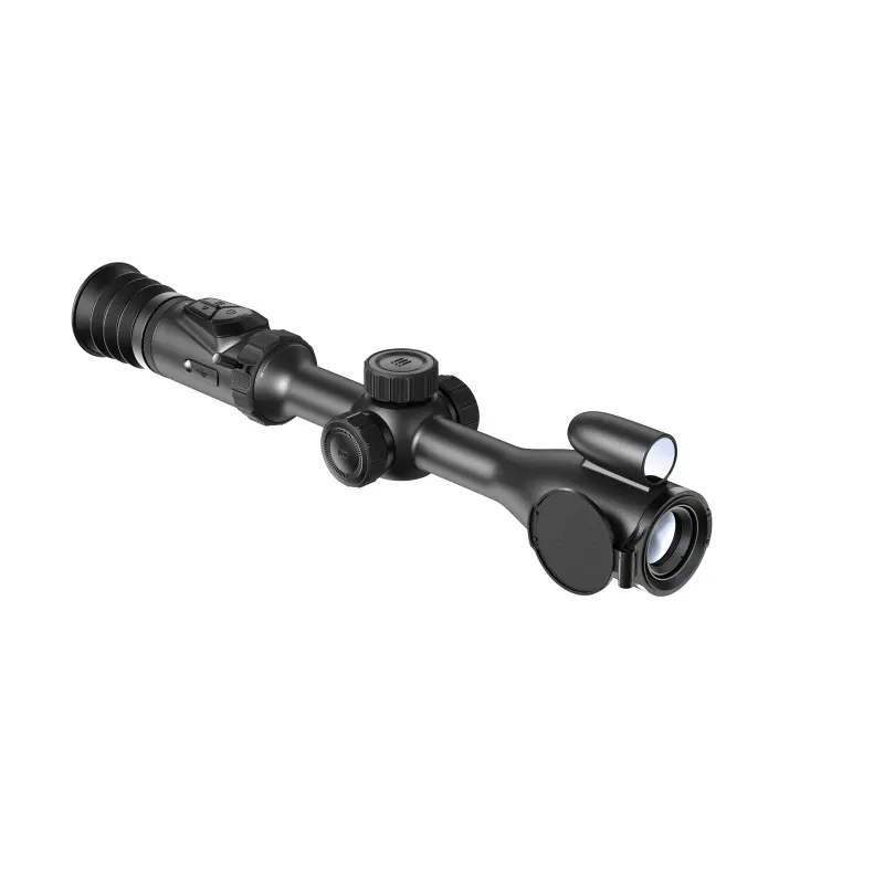 hikmicro-tag-nachtsicht-zielfernrohr-alpex-pro-a50pl-hm-tr9g-50y1-wlv-a50pl~5.webp
