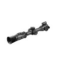 hikmicro-tag-nachtsicht-zielfernrohr-alpex-pro-a50pl-hm-tr9g-50y1-wlv-a50pl~9.webp