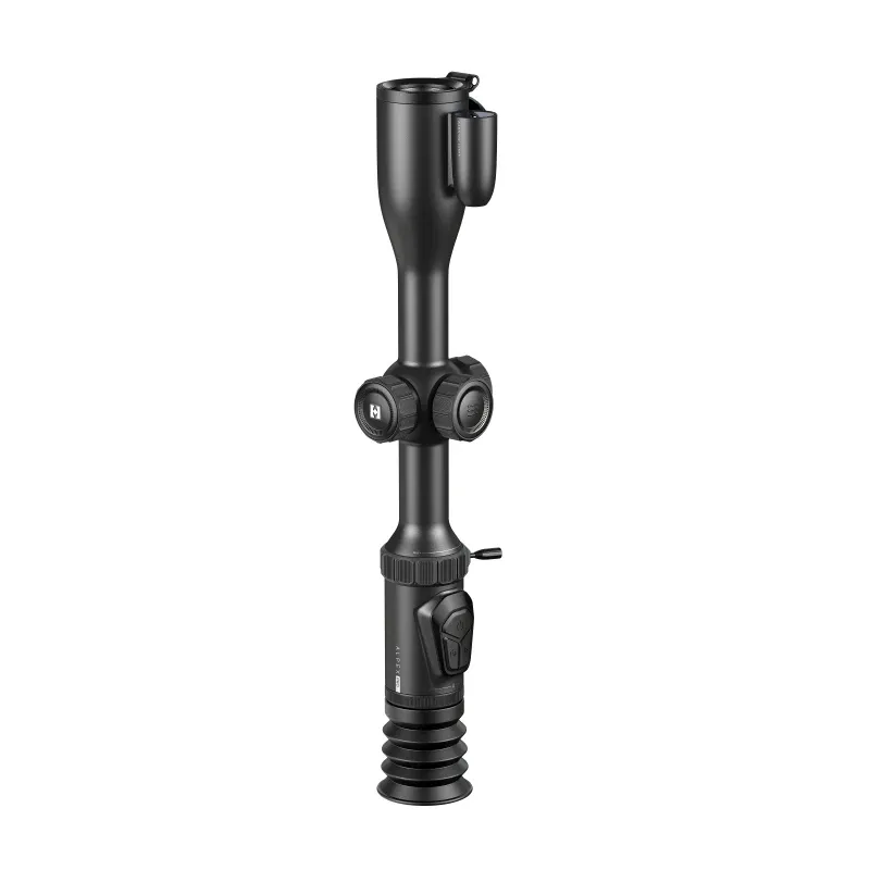 hikmicro-tag-nachtsicht-zielfernrohr-alpex-pro-a50pl-hm-tr9g-50y1-wlv-a50pl~12.webp