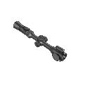 hikmicro-tag-nachtsicht-zielfernrohr-alpex-pro-a50pl-hm-tr9g-50y1-wlv-a50pl~10.webp