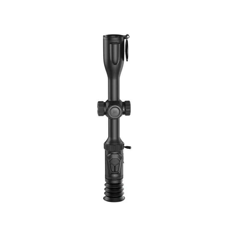 hikmicro-tag-nachtsicht-zielfernrohr-alpex-pro-a50pl-hm-tr9g-50y1-wlv-a50pl~11.webp