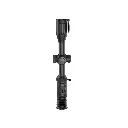 hikmicro-tag-nachtsicht-zielfernrohr-alpex-pro-a50pl-hm-tr9g-50y1-wlv-a50pl~11.webp