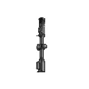 hikmicro-tag-nachtsicht-zielfernrohr-alpex-pro-a50pl-hm-tr9g-50y1-wlv-a50pl~2.webp