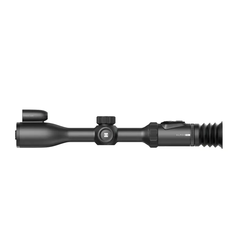 hikmicro-tag-nachtsicht-zielfernrohr-alpex-pro-a50pl-hm-tr9g-50y1-wlv-a50pl~7.webp