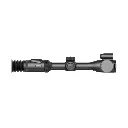 hikmicro-tag-nachtsicht-zielfernrohr-alpex-pro-a50pl-hm-tr9g-50y1-wlv-a50pl~6.webp