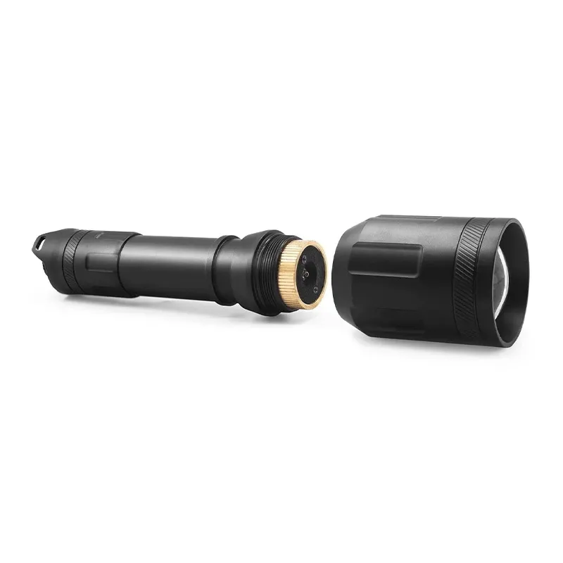maximtac-hd-ir-strahler-gen3-pro-850-nm-940-nm~3.webp