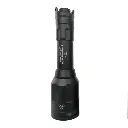 maximtac-hd-ir-strahler-gen3-pro-850-nm-940-nm~2.webp