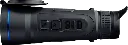 leopard-640-eX-06-LE6E-35-LRF.webp