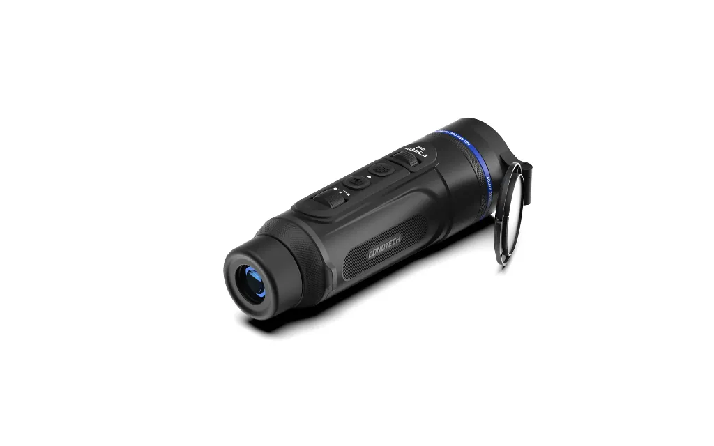 conotech-aquila-pro-650liir-waermebildhandgeraet-seitenansicht.webp