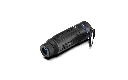 conotech-aquila-pro-650liir-waermebildhandgeraet-seitenansicht.webp