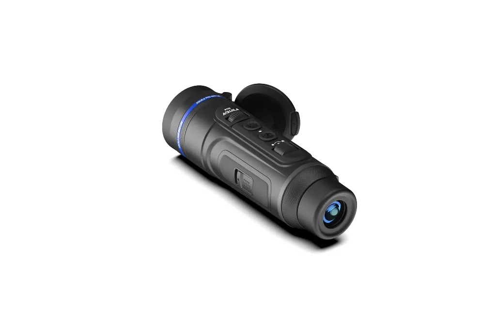 conotech-aquila-pro-650liir-waermebildgeraet-rueckansicht.webp