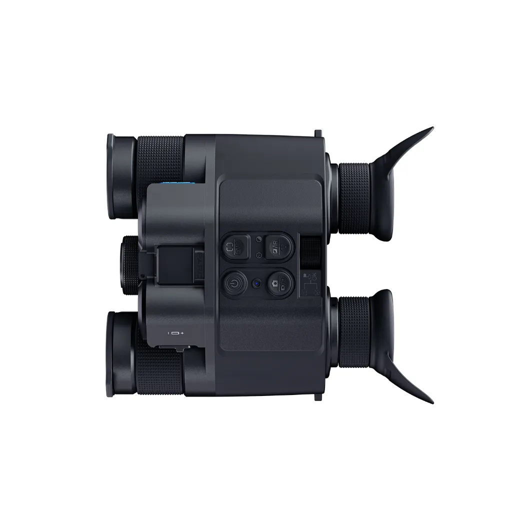 pard-Osprey-4K-03-Wärmebildfernglas-binocular-multispektral.webp