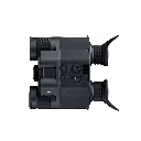 pard-Osprey-4K-03-Wärmebildfernglas-binocular-multispektral.webp