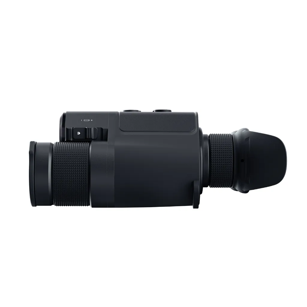 pard-Osprey-4K-05-Wärmebildfernglas-binocular-multispektral.webp