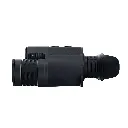 pard-Osprey-4K-05-Wärmebildfernglas-binocular-multispektral.webp