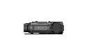 conotech-aquila-pro-650liir-waermebildkamera-jagd.webp