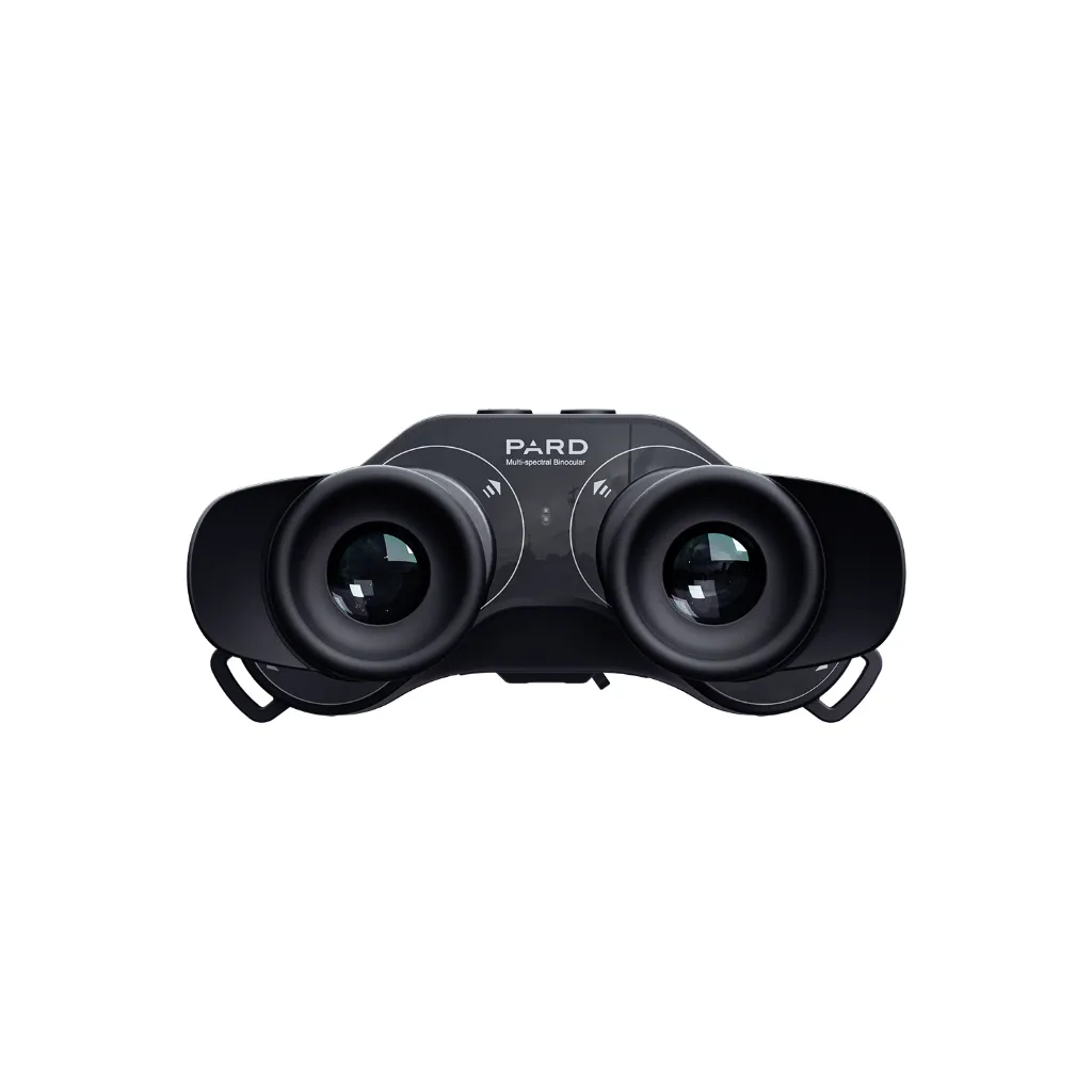 pard-Osprey-4K-06-Wärmebildfernglas-binocular-multispektral.webp