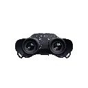 pard-Osprey-4K-06-Wärmebildfernglas-binocular-multispektral.webp
