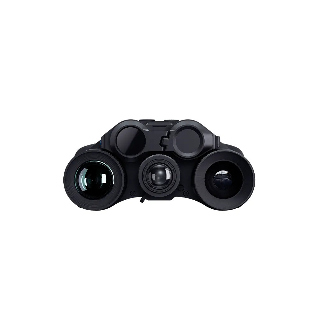 pard-Osprey-4K-04-Wärmebildfernglas-binocular-multispektral.webp