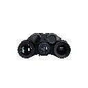pard-Osprey-4K-04-Wärmebildfernglas-binocular-multispektral.webp