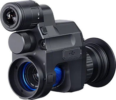pard-NV007V2-PRO-04-back-clipon.webp