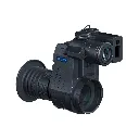 NV007SP2-4K-Clip-on-Night-Vision-Scope-02pard-NV007SP2-4K-night-vision-ncahtsichtsgerät.webp