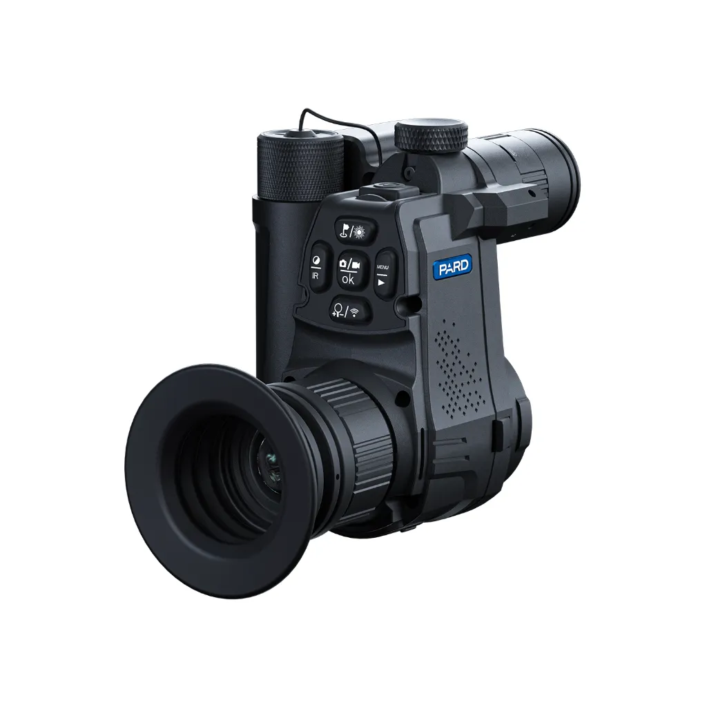NV007SP2-4K-Clip-on-Night-Vision-Scope-03pard-NV007SP2-4K-night-vision-ncahtsichtsgerät.webp