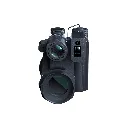 NV007SP2-4K-Clip-on-Night-Vision-Scope-04pard-NV007SP2-4K-night-vision-ncahtsichtsgerät.webp