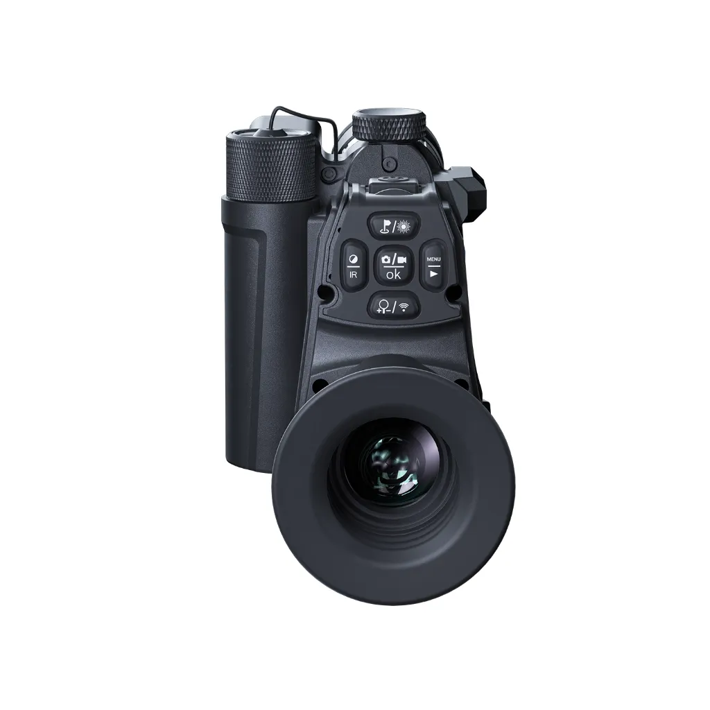 NV007SP2-4K-Clip-on-Night-Vision-Scope-06pard-NV007SP2-4K-night-vision-ncahtsichtsgerät.webp