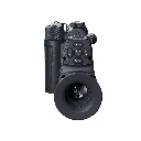 NV007SP2-4K-Clip-on-Night-Vision-Scope-06pard-NV007SP2-4K-night-vision-ncahtsichtsgerät.webp