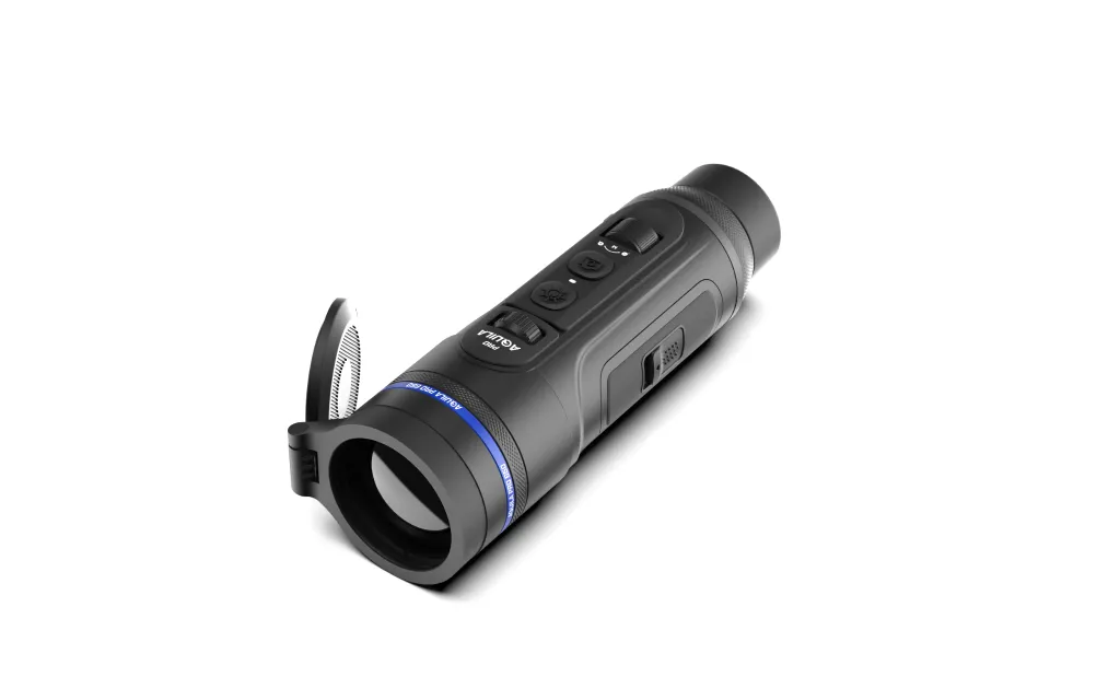 conotech-aquila-pro-650-waermebildkamera-perspektive-vorne.webp