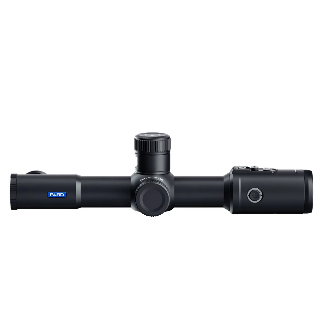Pantera-384-mini_5-wärmebildzielfernrohr-thermal-scope.webp