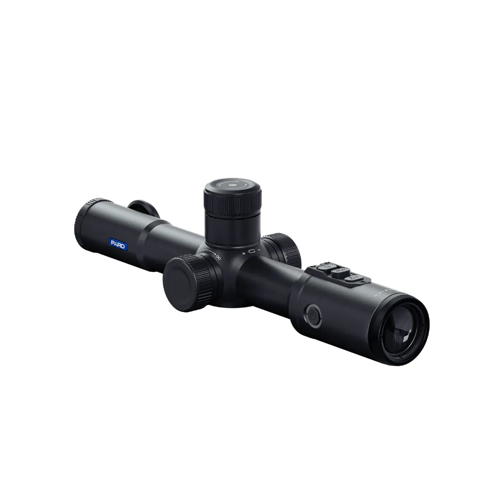 Pantera-384-mini_6-wärmebildzielfernrohr-thermal-scope.webp