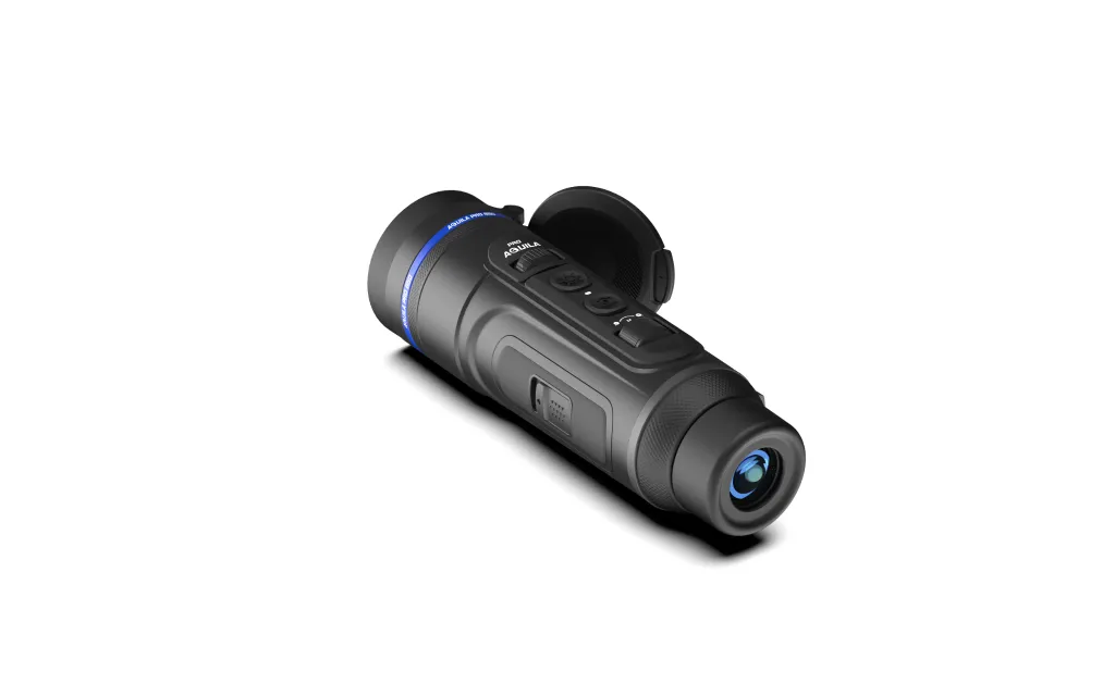 conotech-aquila-pro-650-waermebildkamera-perspektive-hinten.webp