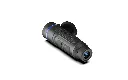 conotech-aquila-pro-650-waermebildkamera-perspektive-hinten.webp