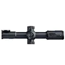 Pantera-384-mini_4-wärmebildzielfernrohr-thermal-scope.webp