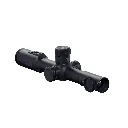 Pantera-384-mini_1-wärmebildzielfernrohr-thermal-scope.webp