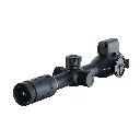 Night-Stalker-4K-eX-Night-Vision-Scope_03.webp