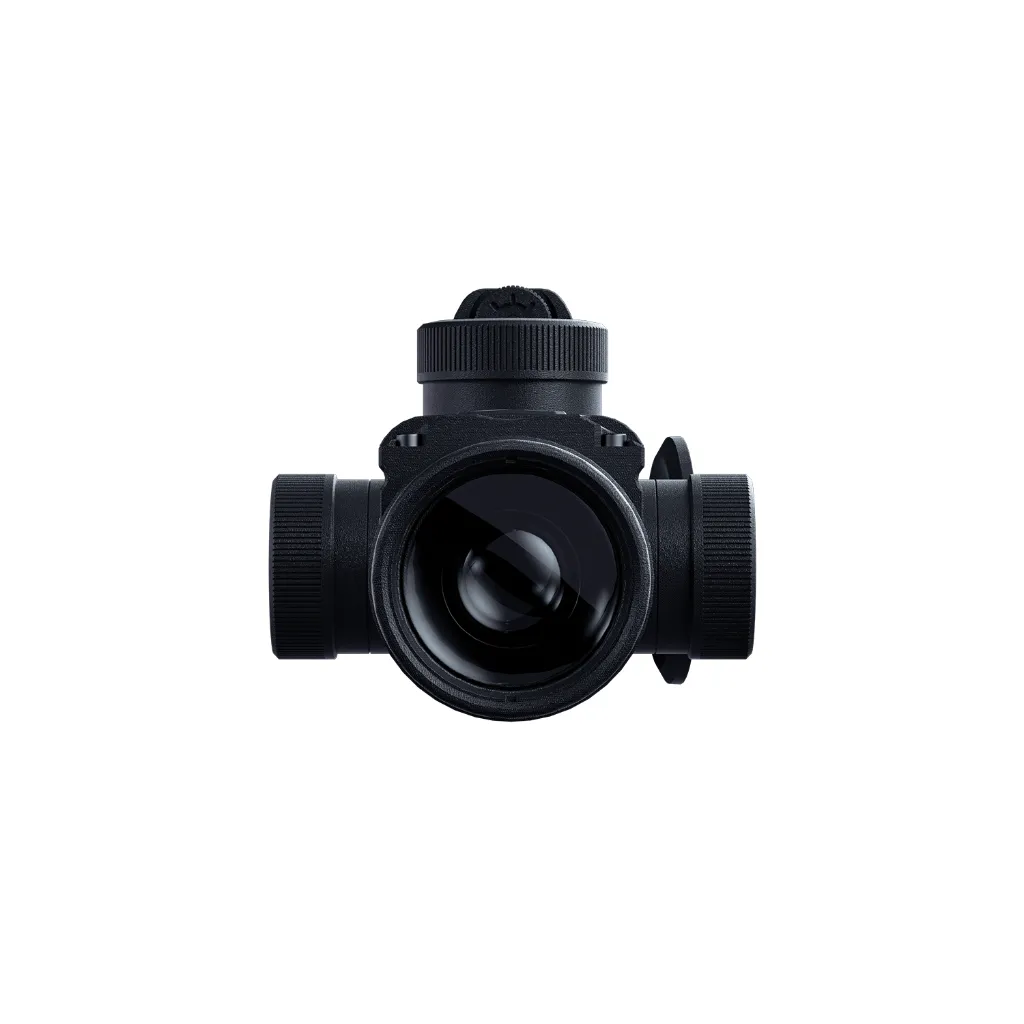 pard-Night Stalker 4K eX Night Vision Scope-01.webp